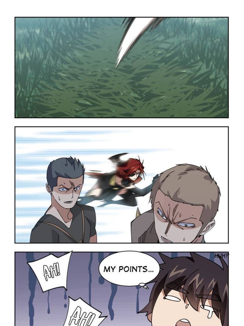 Page 9 of Chapter 273