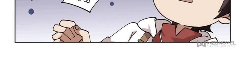 Page 10 of Chapter 273