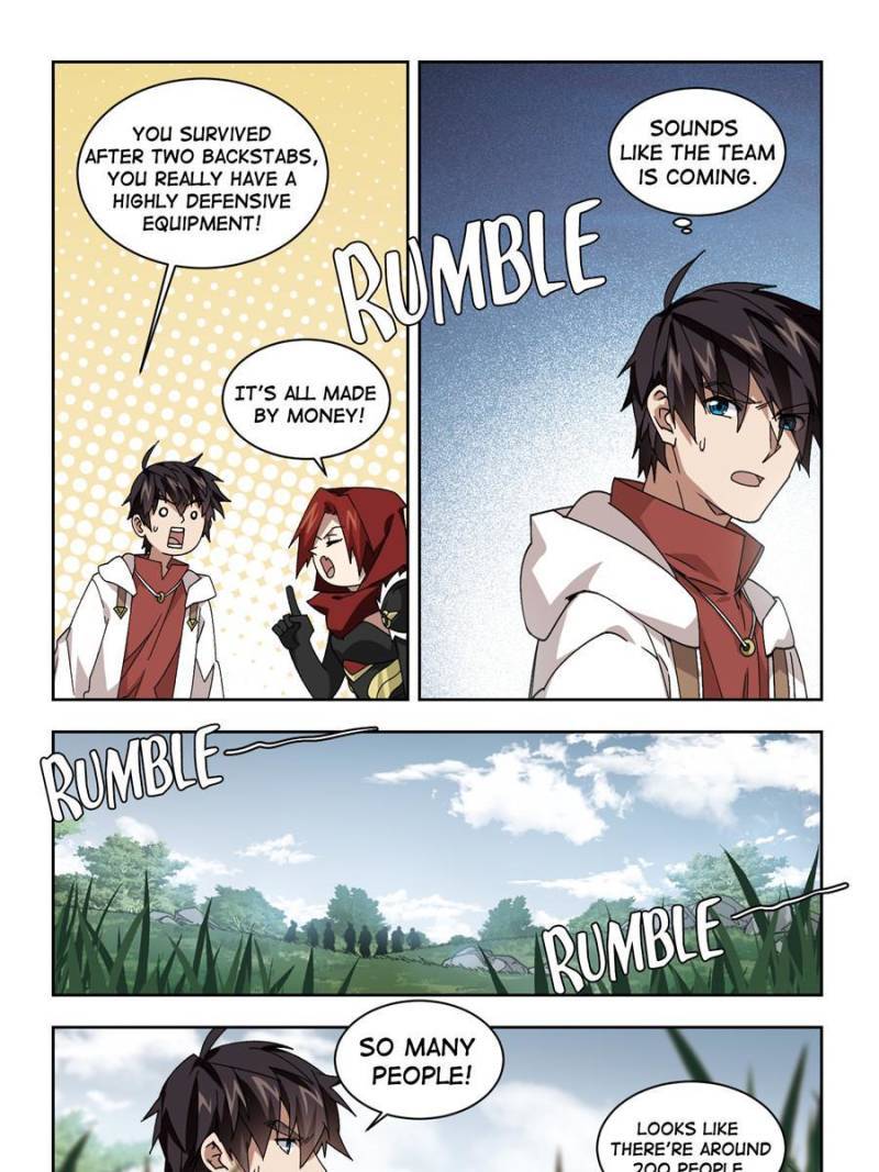 Page 11 of Chapter 273