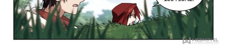 Page 12 of Chapter 273