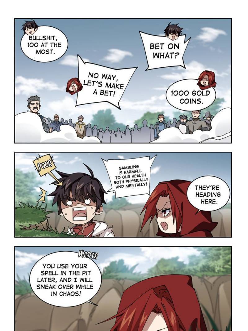 Page 13 of Chapter 273