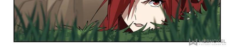 Page 14 of Chapter 273