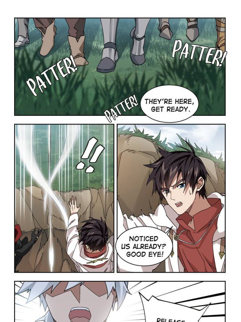 Page 15 of Chapter 273