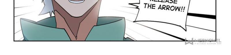 Page 16 of Chapter 273
