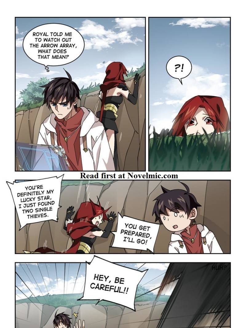 Page 2 of Chapter 274