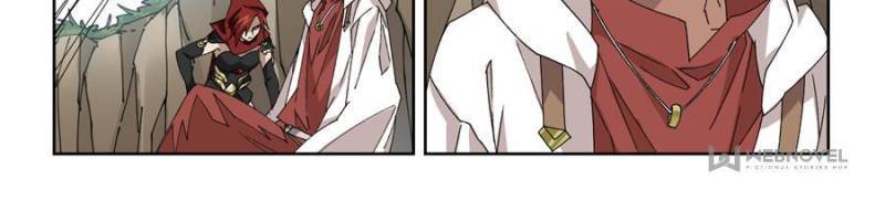 Page 18 of Chapter 274