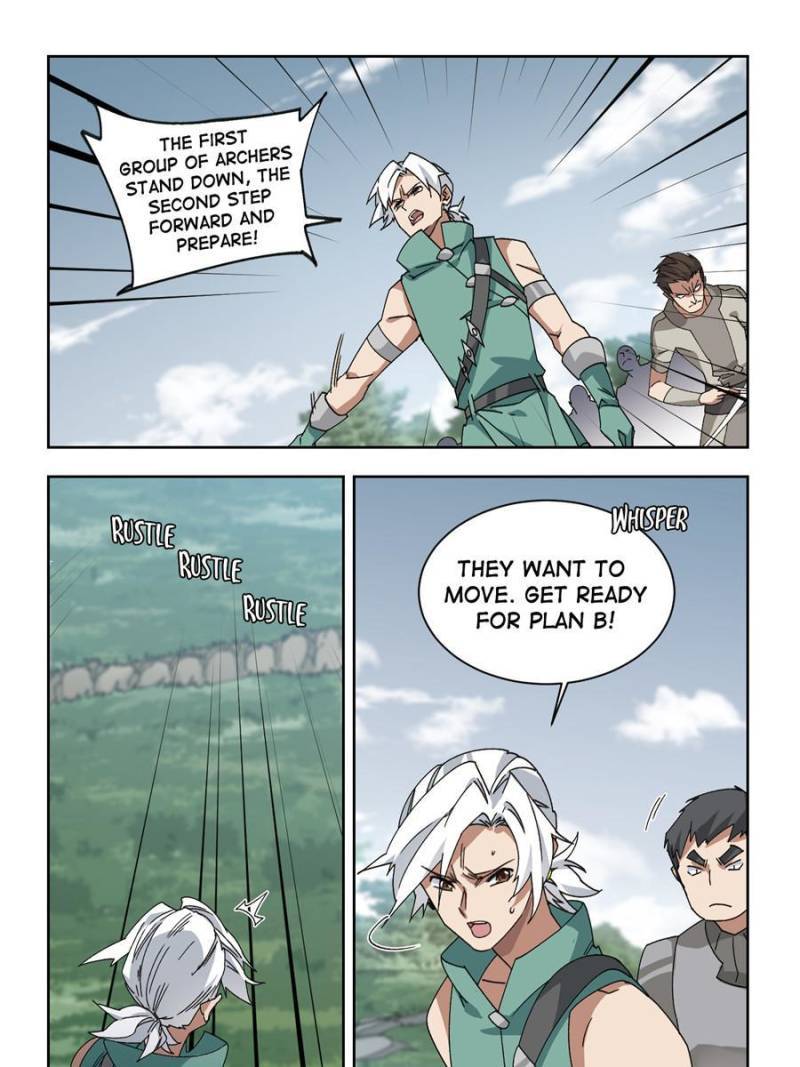 Page 19 of Chapter 274