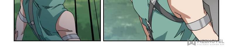 Page 20 of Chapter 274