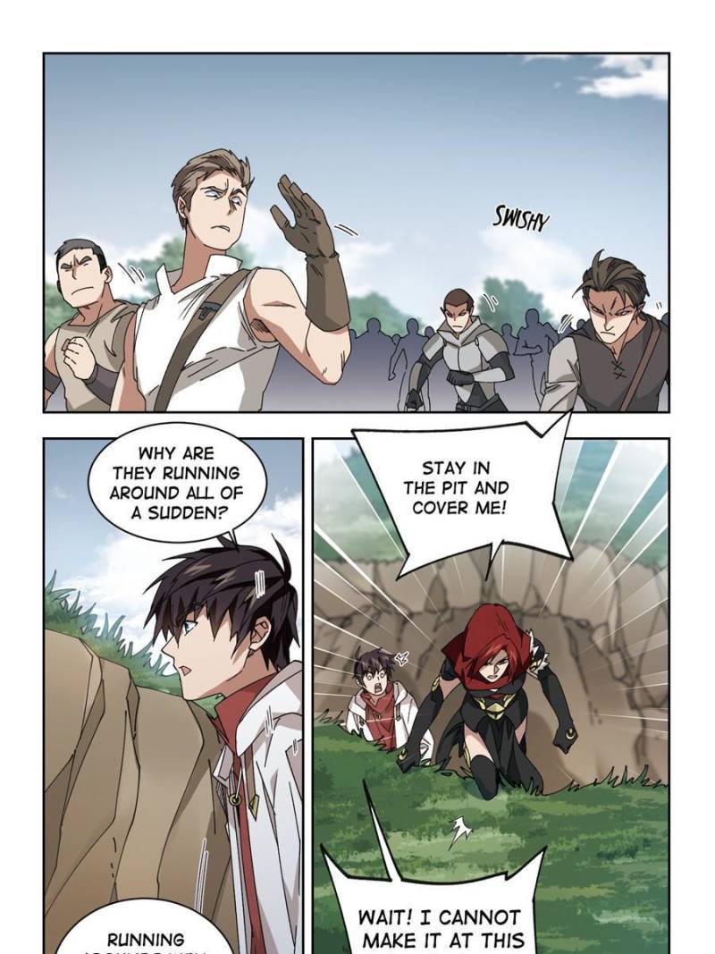 Page 21 of Chapter 274