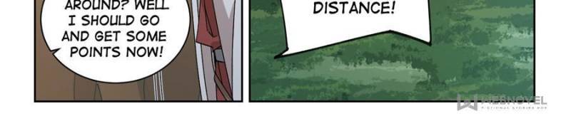 Page 22 of Chapter 274