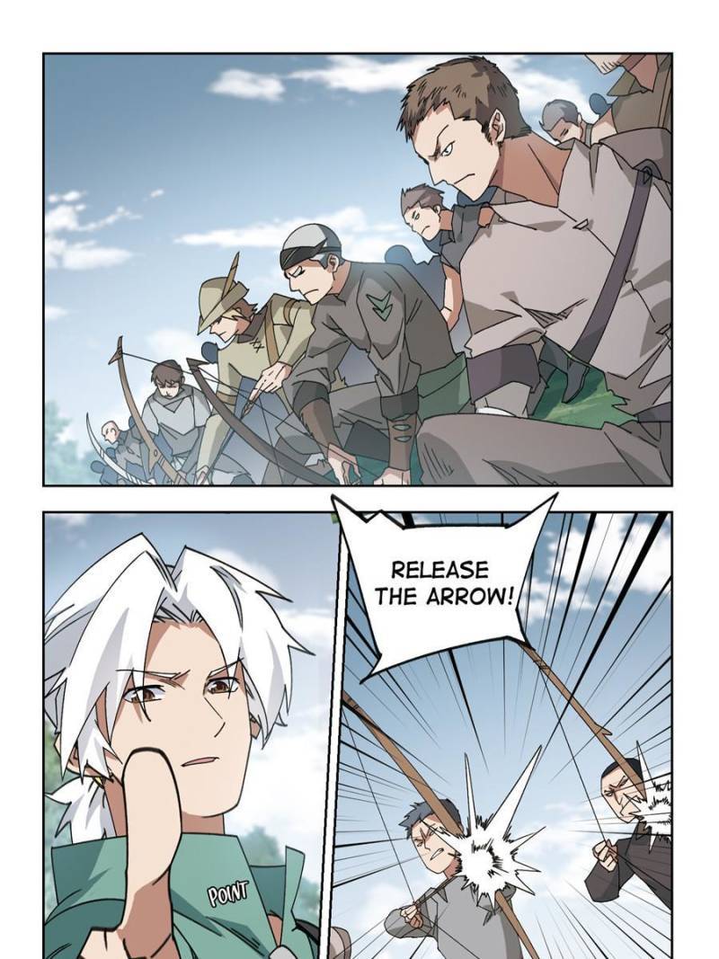 Page 23 of Chapter 274