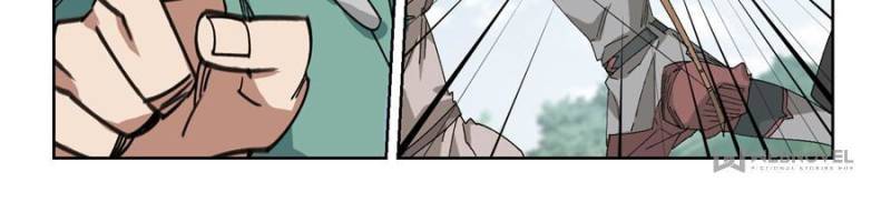 Page 24 of Chapter 274