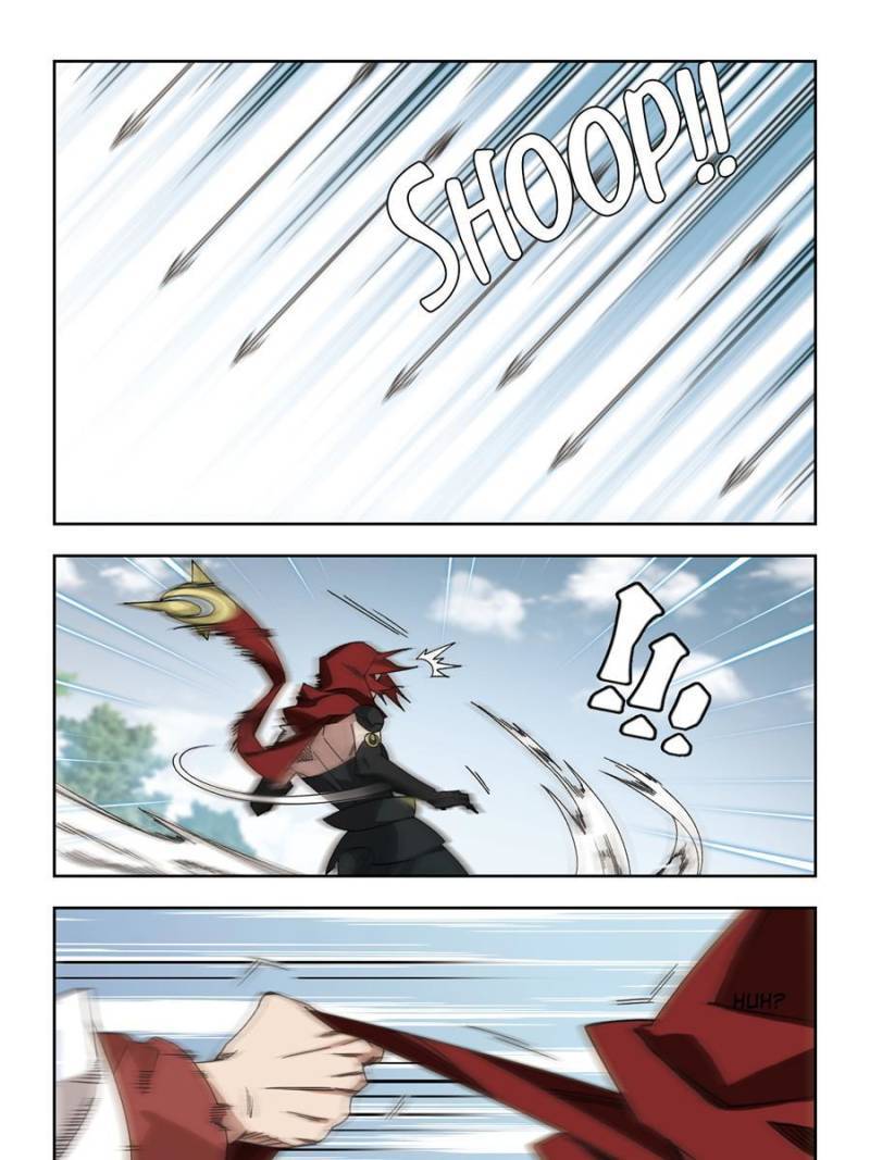 Page 25 of Chapter 274