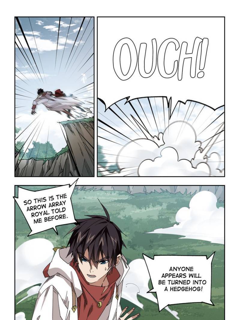 Page 27 of Chapter 274