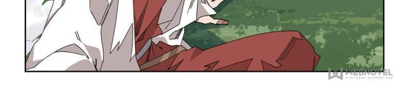 Page 28 of Chapter 274