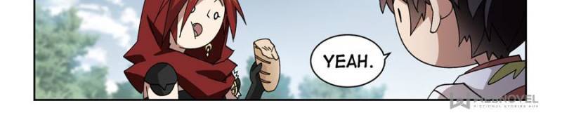 Page 30 of Chapter 274