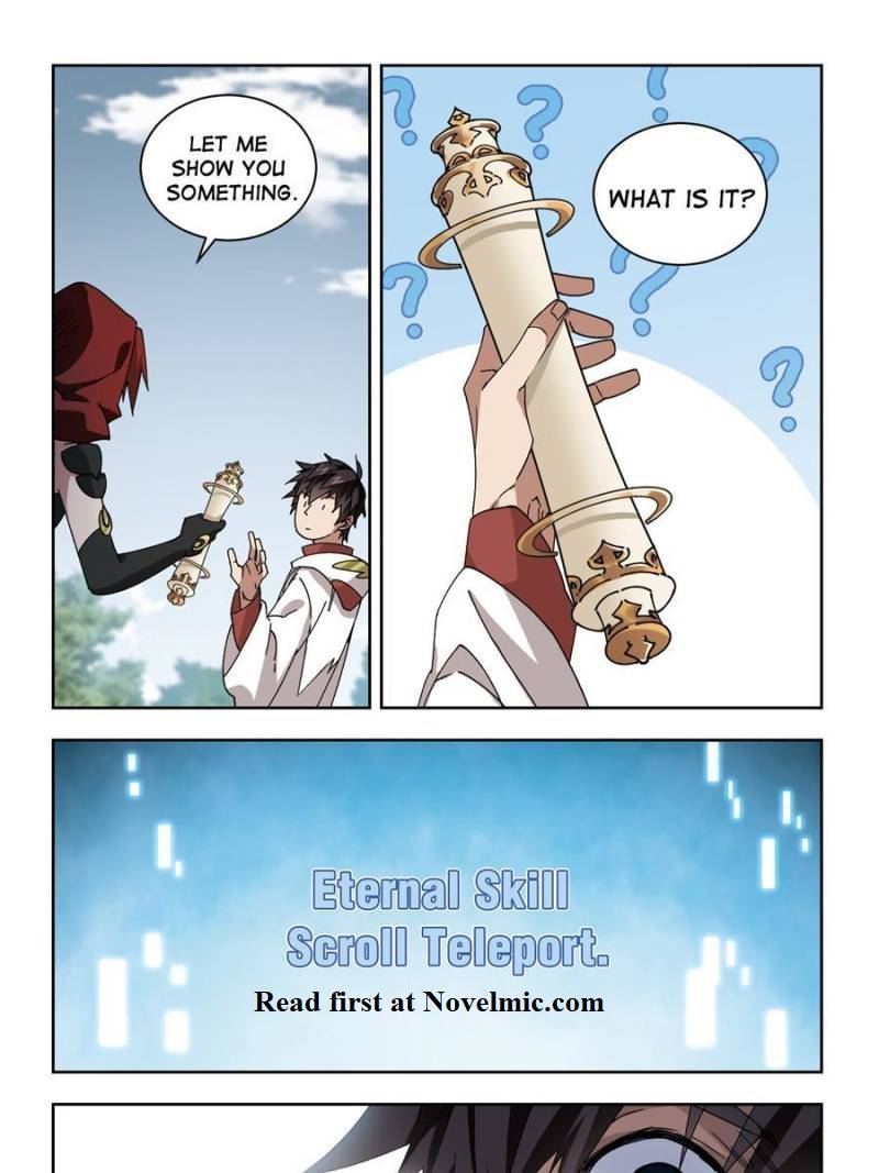Page 31 of Chapter 274