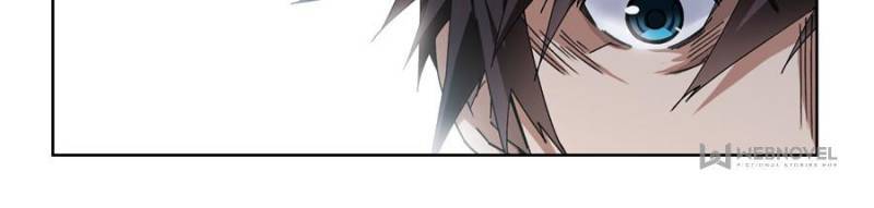 Page 32 of Chapter 274