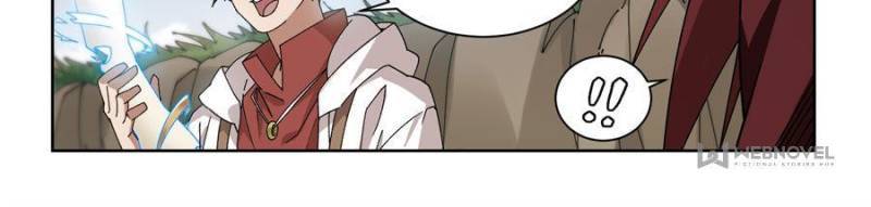 Page 2 of Chapter 275