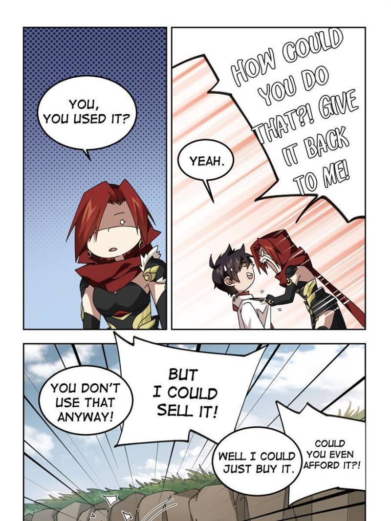 Page 3 of Chapter 275