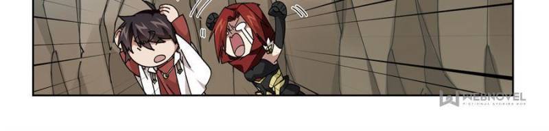Page 4 of Chapter 275