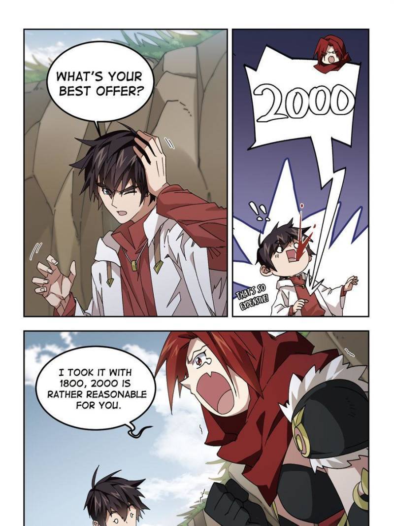 Page 5 of Chapter 275