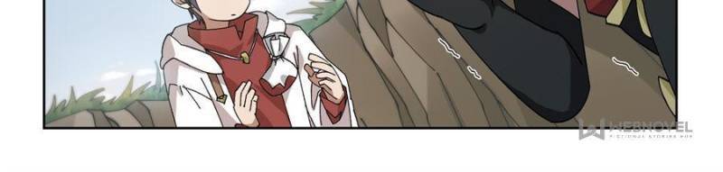 Page 6 of Chapter 275