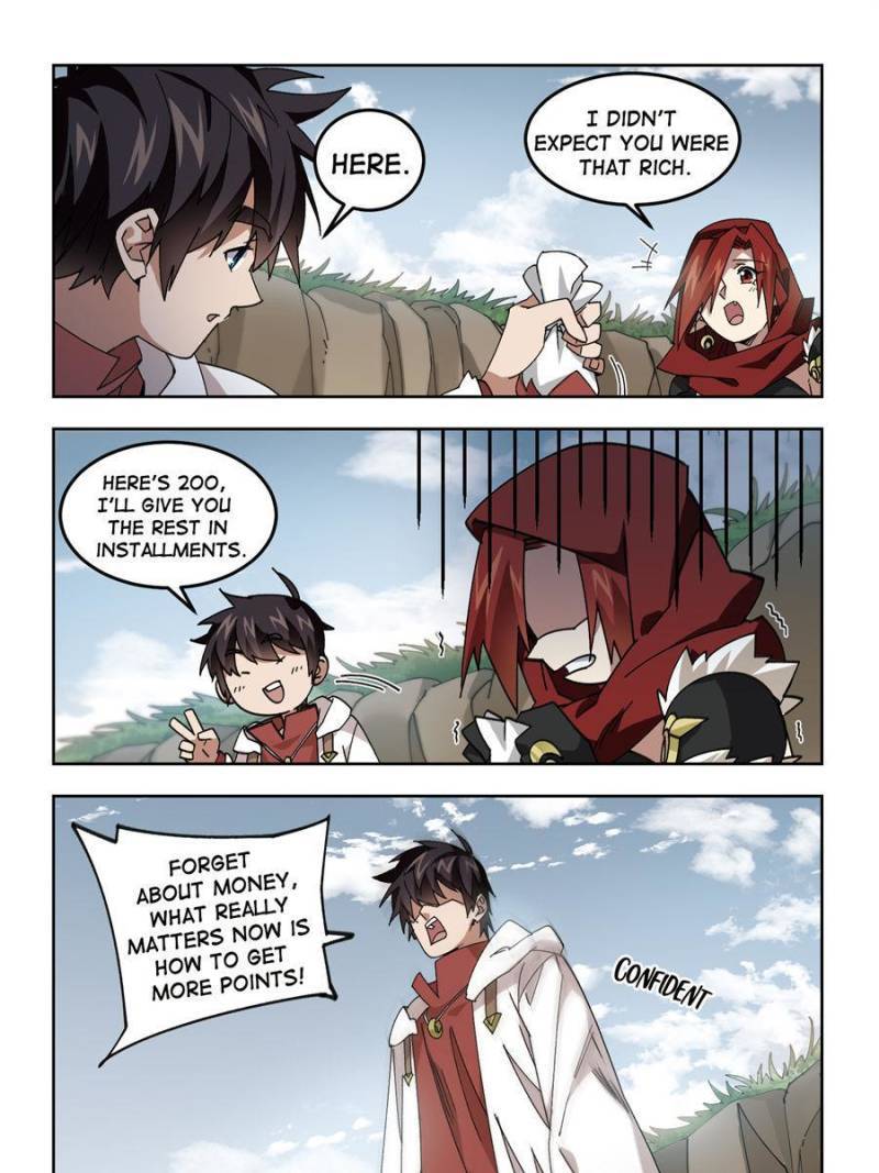 Page 7 of Chapter 275