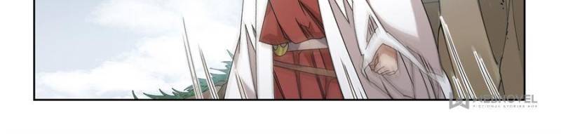 Page 8 of Chapter 275
