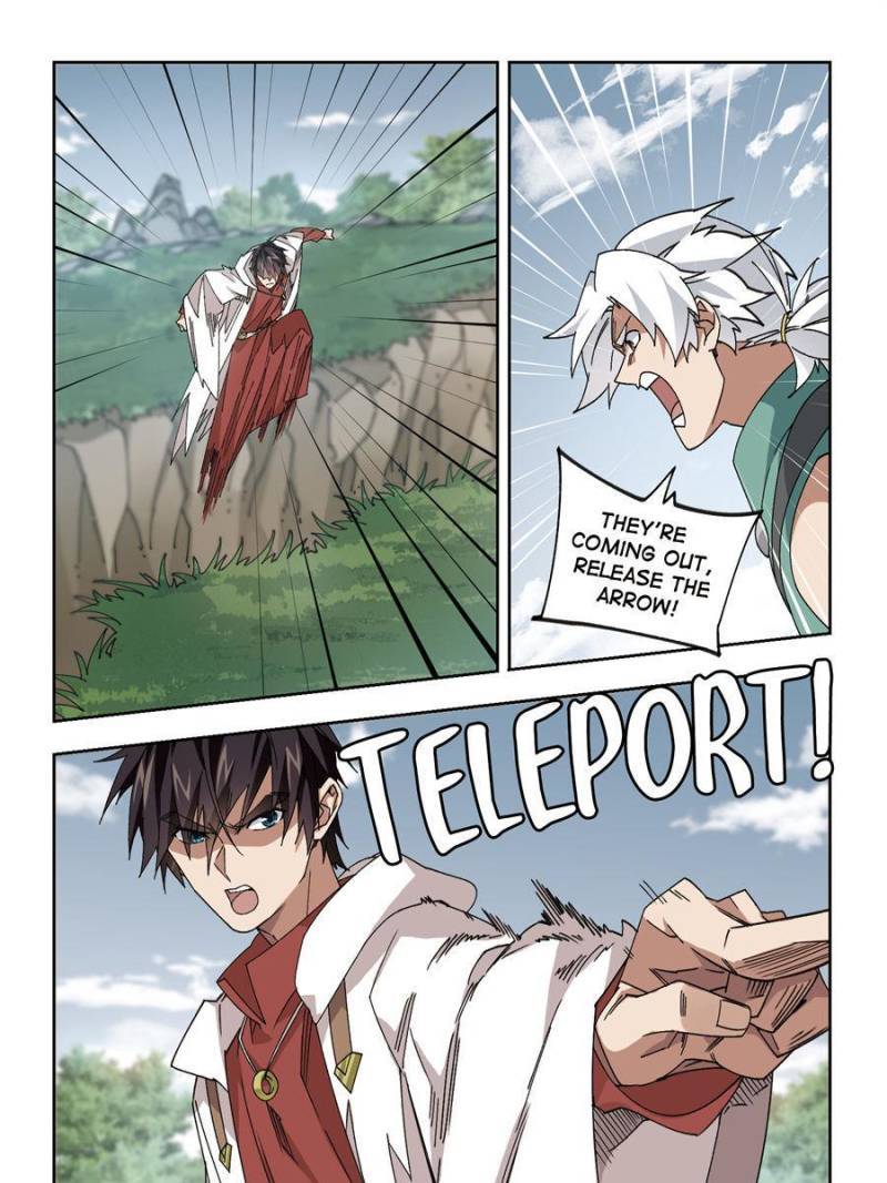 Page 9 of Chapter 275