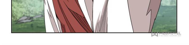 Page 10 of Chapter 275