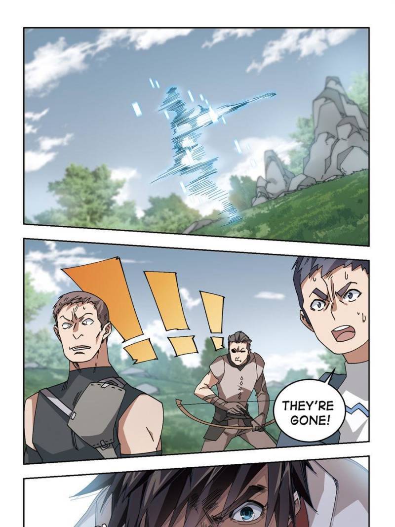 Page 11 of Chapter 275