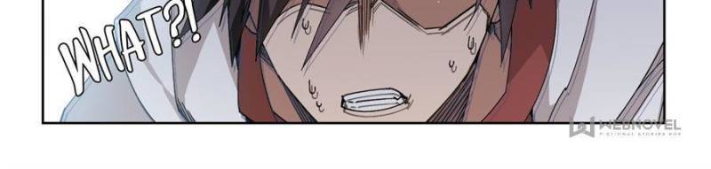 Page 12 of Chapter 275