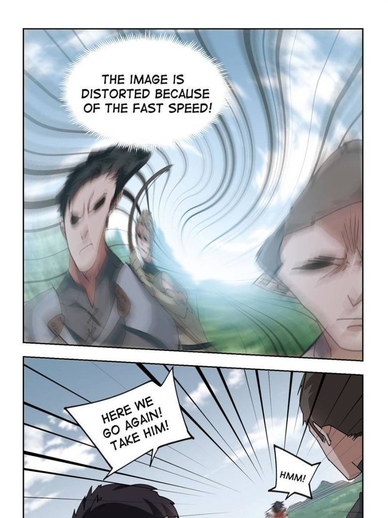 Page 13 of Chapter 275