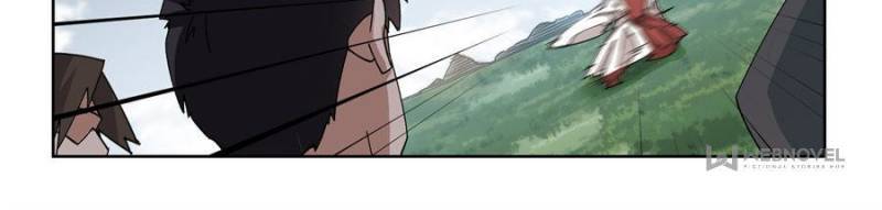 Page 14 of Chapter 275