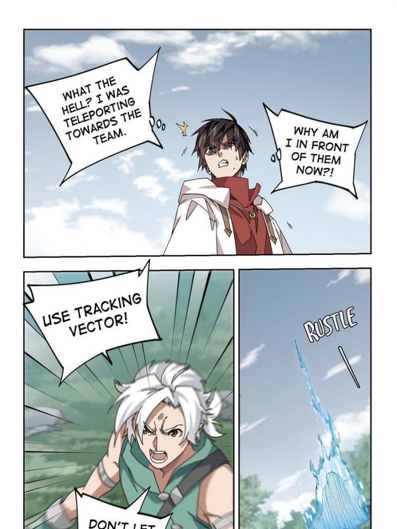 Page 15 of Chapter 275
