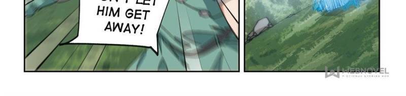 Page 16 of Chapter 275