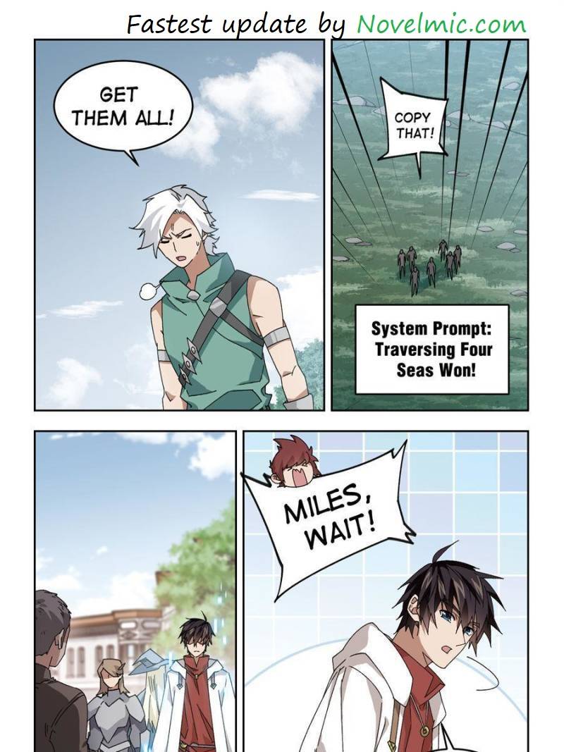 Page 1 of Chapter 276