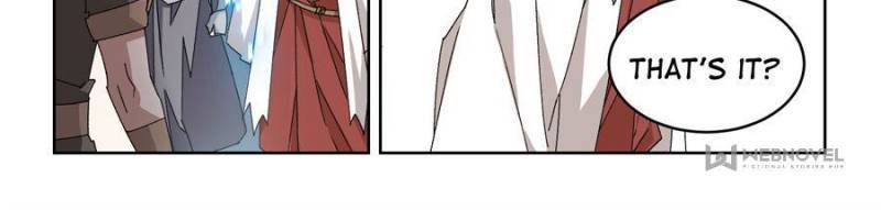 Page 2 of Chapter 276