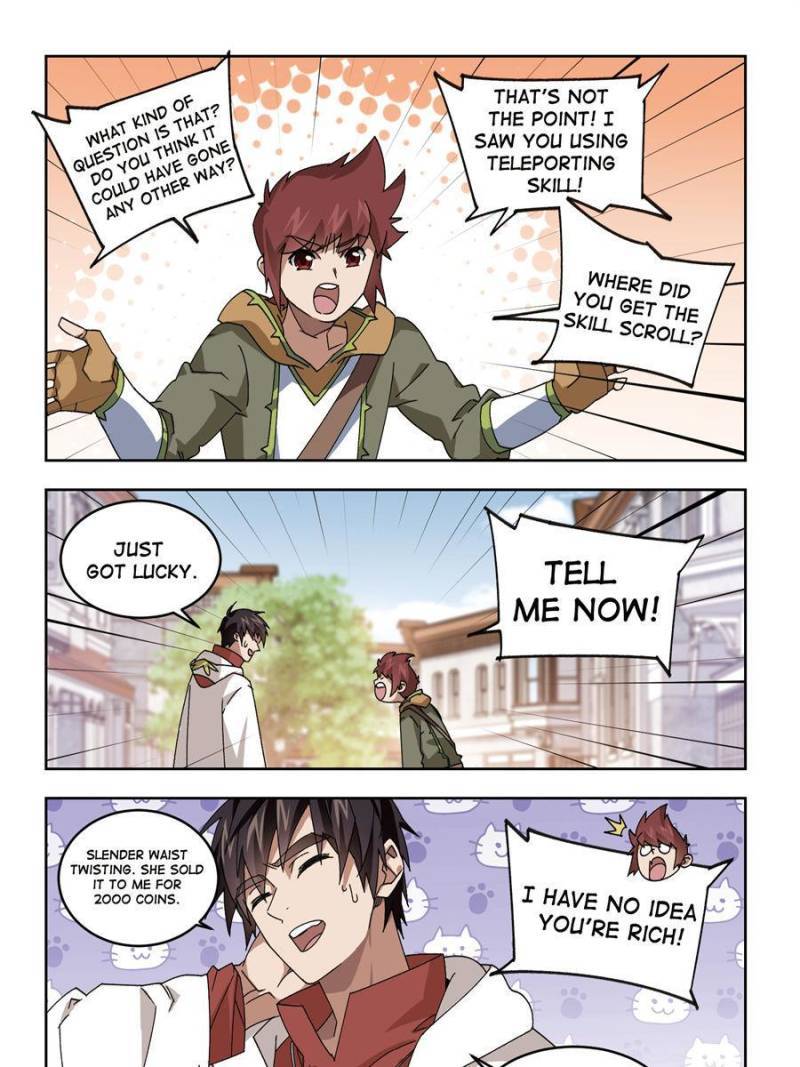 Page 3 of Chapter 276