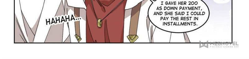 Page 4 of Chapter 276