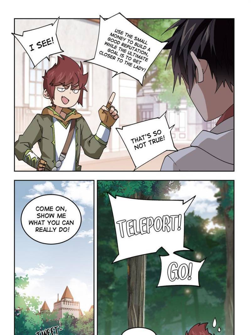 Page 5 of Chapter 276