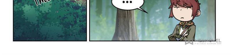 Page 6 of Chapter 276