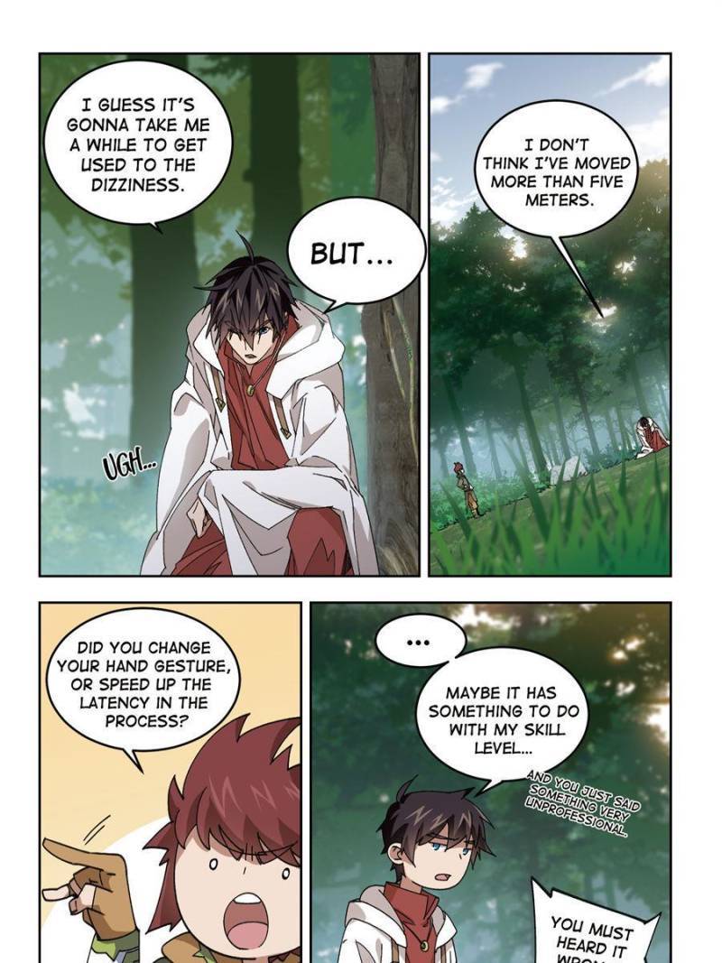 Page 7 of Chapter 276