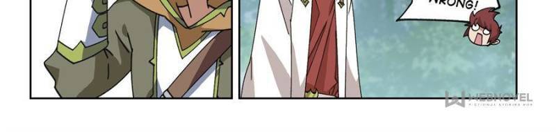 Page 8 of Chapter 276