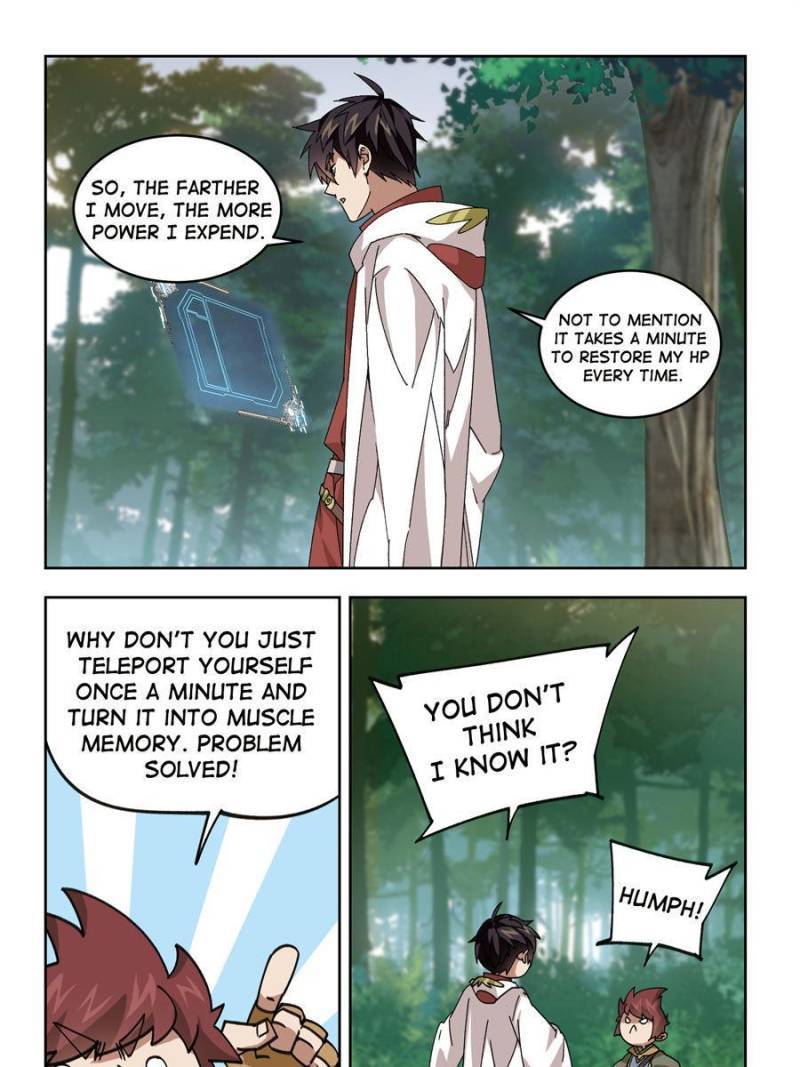 Page 9 of Chapter 276