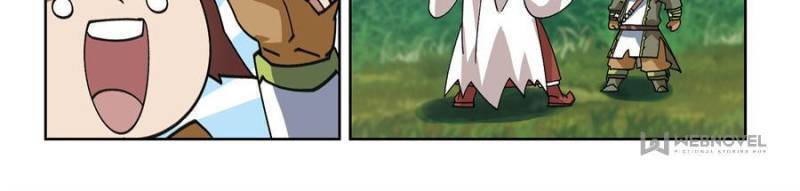 Page 10 of Chapter 276