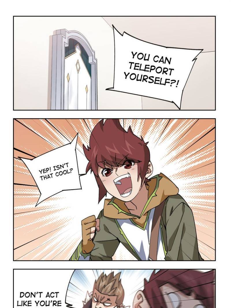 Page 11 of Chapter 276