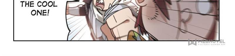 Page 12 of Chapter 276