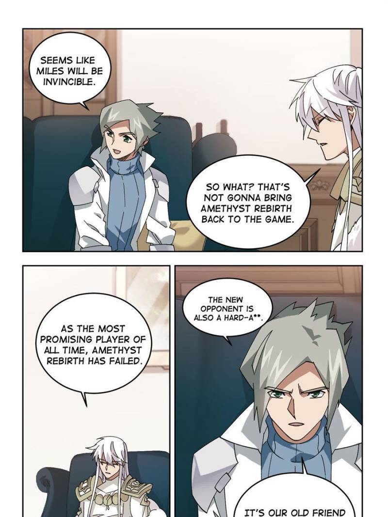 Page 13 of Chapter 276